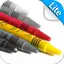 Touch Color Agent Lite 3.6