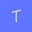 Tip It 3.4