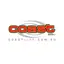 Coast Live 4.3.2