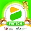 Indodana Fintech Pinjaman Dana 1.30.0
