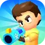 Galactic Warfare-Tower Tactic 1.3.4