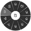 Swarachakra Odia Keyboard 2.01