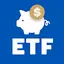ETF存股計畫