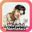Mirjalol Nematov mp3 | 2024 2.1.7