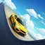 Furious GT Car Drive Simulator 101.1