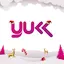 YUKK 2.0.14
