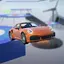Skill Test: Online 1.6.2