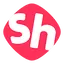 Shping Australia Rewards App 2.0.102.505962
