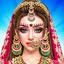 Desi Bridal Dress-up Game 1.0.7