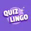 Quizlingo - İngilizce Öğren 4.1.2