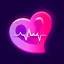 Pulsechat-Live Video Chat 1.1.0
