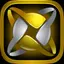 iViewer Next 4.1.398