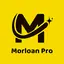 Morloan Pro 2.0.5
