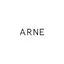 ARNE 4.0