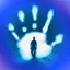 Indigo Kids - IQ Test 9.0