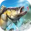 Fishing Travel