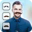Mustache Photo Editor 8.0