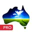 Australia Weather Information 4.20