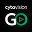 Cytavision Go 3.0.9