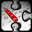 iCruciPuzzle Lite 5.2