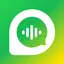 FoFoChat-Voice Chat Room 2.18.6