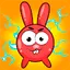 Tez Tez - Making money 1.1.0