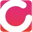 CosmeticaTR 3.8