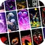 Wallpapers-4K&Live wallpapers 1.6