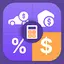 Smart Loan - EMI Calculator 1.0.6