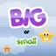 Big or Small 5.1