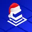 LKW.APP: Truck driver parking 1.20.0