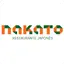 Nakato Sushi Delivery 2.19.15