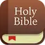New Revised Standard Bible 1.0.60