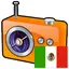 Hot Radio México 1.9