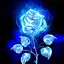 Rose Flower Wallpaper HD 1.6.4