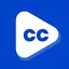 Real-Time Video Translator v1.9.6