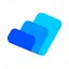 FriendCash 1.0.6