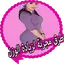 طرق مجربة لزيادة الوزن 22.0.0