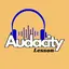 Audacity App Lesson 3.1