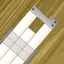 Pocket Slide Rule Expert 1.9