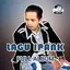 Lagu Ipank Full Album Offline 1.0.1