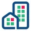 Property Inspection Manager