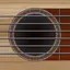 Guitar with Songs 2.0.1