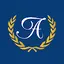 AMAKS Resorts 1.6.1
