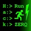 Hack RUN 2 - Hack ZERO HD 4.0.0
