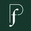 Pharmaceutical Field app 3.1
