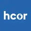 Hcor