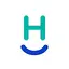 HappyPal 3.24.0