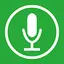 WAkit & Voice changer 10.0.8