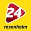 rosenheim24.de 5.13.1